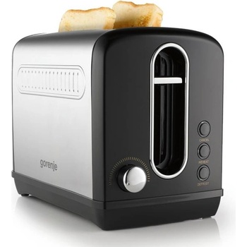 Image 1 of Gorenje T1100CLBK