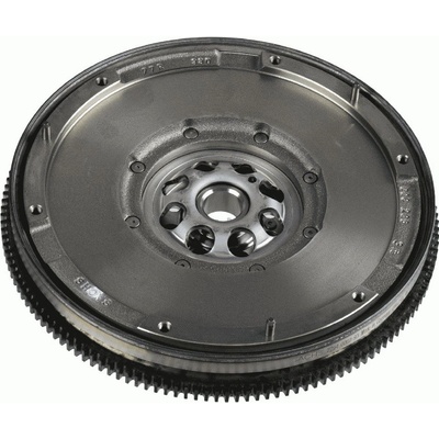 Setrvačník SACHS 2294 000 293 (2294000293)