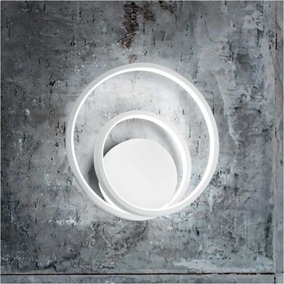 Ideal Lux 253695
