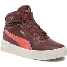 Puma Carina 2.0 Mid Wtr Jr 387380 02