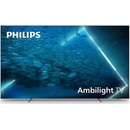 Philips 48OLED707