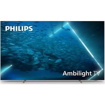 Philips 48OLED707