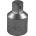 JGM Преход 3/4 към 1/2; jbm 11365
