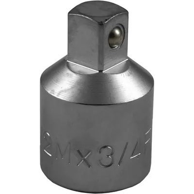 JGM Преход 3/4 към 1/2; jbm 11365