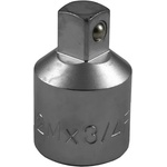 JGM Преход 3/4 към 1/2; jbm 11365