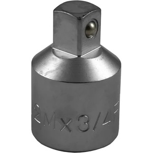 JGM Преход 3/4 към 1/2; jbm 11365