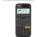 Kalkulačky Casio FX 85CE