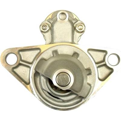 Startér AS-PL S6107(DENSO)