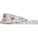ECOLIGHT EC67742