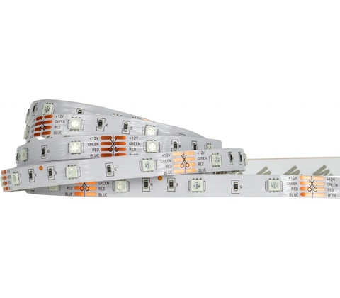 ECOLIGHT EC67742