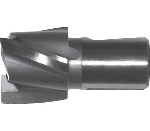 GFS 16821460