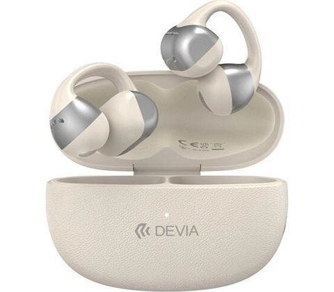 DEVIA LITE4 EM426