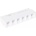 MaxLight M0025N