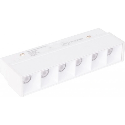 MaxLight M0025N