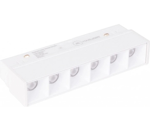 MaxLight M0025N