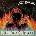 Helloween - The Time of the Oath (2 CD) (4099964054248)