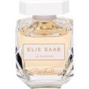 Parfémy Elie Saab Le Parfum in White parfémovaná voda dámská 90 ml