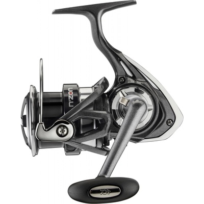 Daiwa N'Zon LT 5000 S-CP
