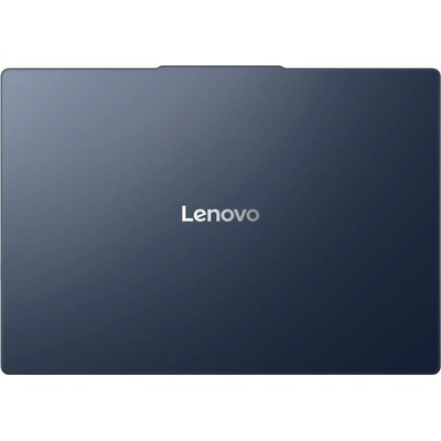 Lenovo IdeaPad Slim 3i 83UR004UPB