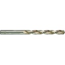 Milwaukee 4932352363