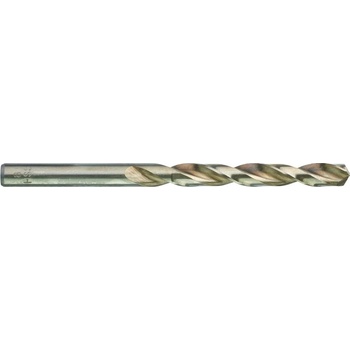 Milwaukee 4932352363