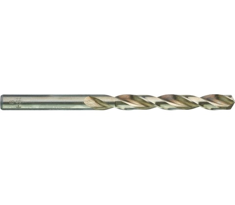 Milwaukee 4932352363