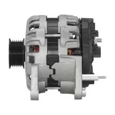 HELLA Alternátor HE 8EL011712-871