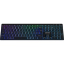 Canyon HKB-W11 CNS-HBTK11B-CS