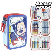 Cerda 3-patra Mickey Mouse plný