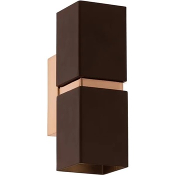 Image 1 of EGLO Passa 95379