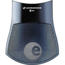 Sennheiser E901