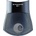 Sennheiser E901