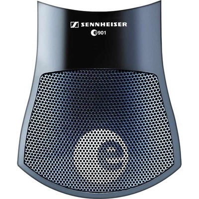 Sennheiser E901