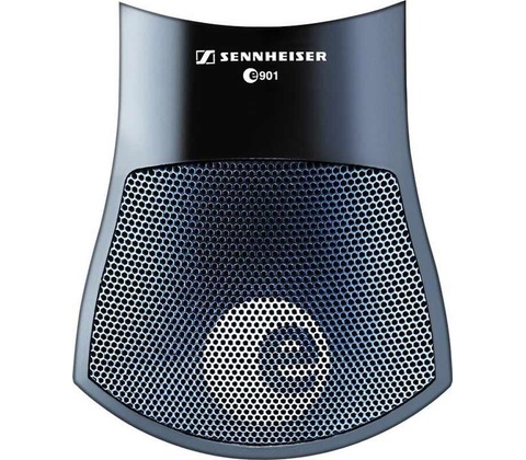 Sennheiser E901