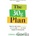 The 30g Plan - Emma Bardwell