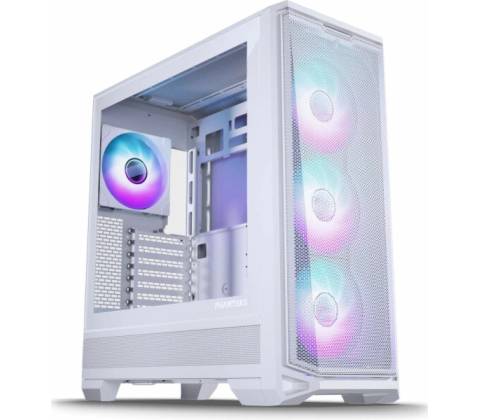Phanteks Eclipse G400A PH-EC400GA_DMW01
