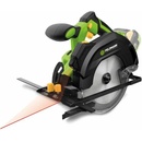 Image 1 of Fieldmann FDUK 70305-0 (50004549)