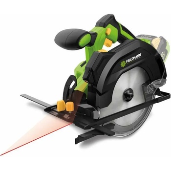 Image 1 of Fieldmann FDUK 70305-0 (50004549)