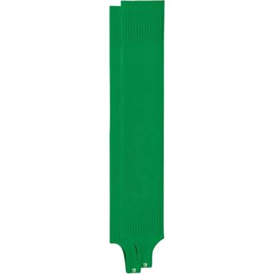 Erima | steg logo | zelená| 1