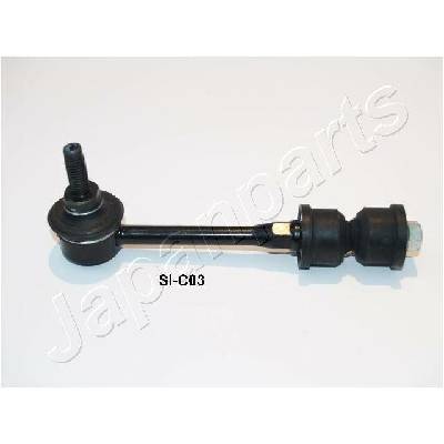 JAPANPARTS Stabilizátor, podvozek SIC03