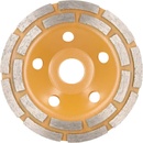 Dedra HP042