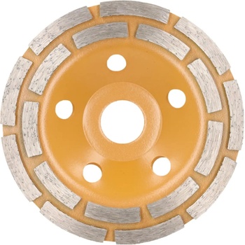 Dedra HP042