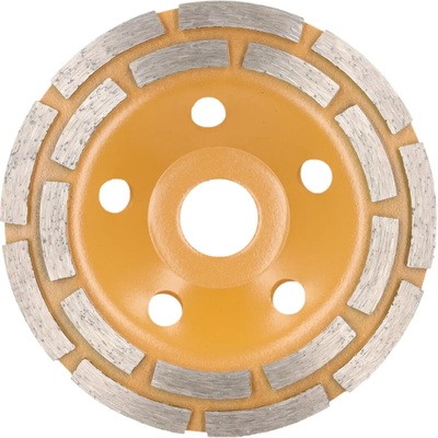 Dedra HP042