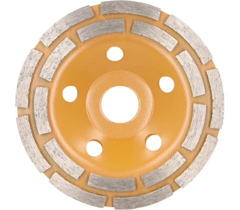 Dedra HP042