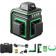 ADA Cube 3-360 Ultimate Green