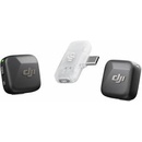 DJI DMMT01