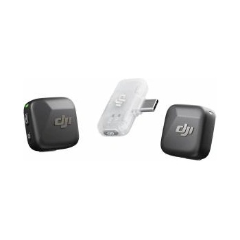 DJI DMMT01