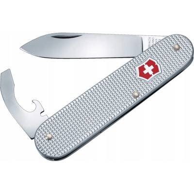 Victorinox Alox Bantam silver 0.2300.26