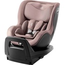 Britax Römer Dualfix Pro M i-Size