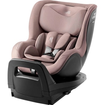 Britax Römer Dualfix Pro M i-Size